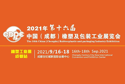 服氣！這家企業(yè)天天圍著機(jī)器專研，竟然是為了省電??？