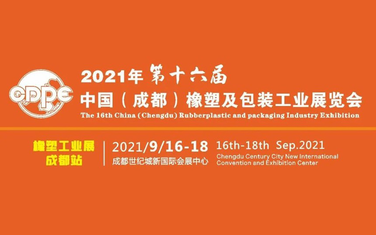 服氣！這家企業(yè)天天圍著機(jī)器專研，竟然是為了省電！？